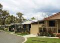 Mt Barker Caravan Park and Cabin Accomodation - MyDriveHoliday